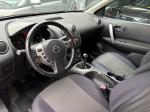 nissan-qashqai-2007-diesel-1461cc