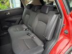 nissan-qashqai-2007-diesel-1461cc