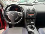 nissan-qashqai-2007-diesel-1461cc