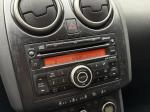 nissan-qashqai-2007-diesel-1461cc