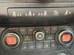 nissan-qashqai-2007-diesel-1461cc