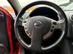 nissan-qashqai-2007-diesel-1461cc