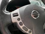 nissan-qashqai-2007-diesel-1461cc