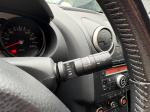 nissan-qashqai-2007-diesel-1461cc