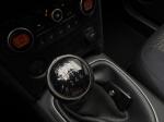 nissan-qashqai-2007-diesel-1461cc