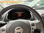 nissan-qashqai-2007-diesel-1461cc