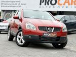 nissan-qashqai-2007-diesel-1461cc