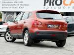 nissan-qashqai-2007-diesel-1461cc