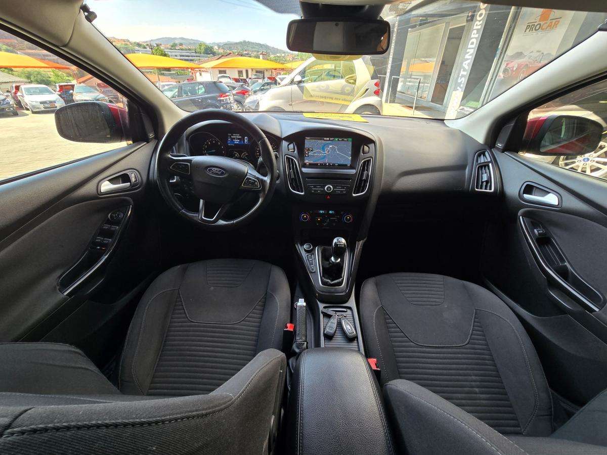 ford-focus-sw-2015-gasolina-998cc