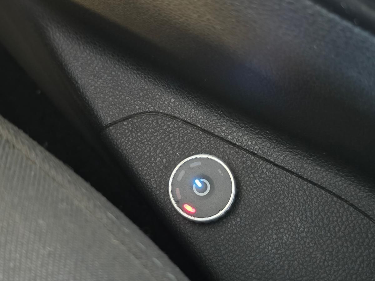 ford-focus-sw-2015-gasolina-998cc