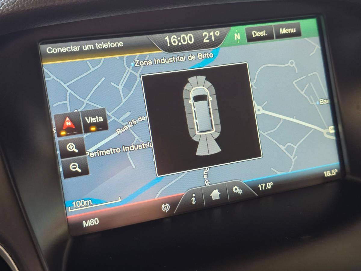 ford-focus-sw-2015-gasolina-998cc