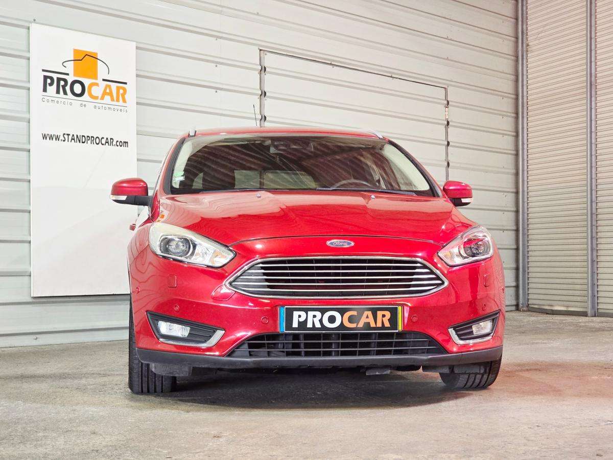 ford-focus-sw-2015-gasolina-998cc
