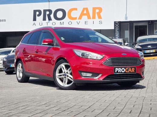ford-focus-sw-2015-gasolina-998cc