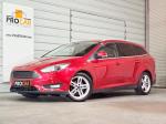 ford-focus-sw-2015-gasolina-998cc