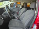 ford-focus-sw-2015-gasolina-998cc