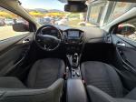 ford-focus-sw-2015-gasolina-998cc