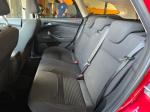 ford-focus-sw-2015-gasolina-998cc