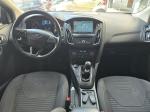 ford-focus-sw-2015-gasolina-998cc