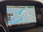 ford-focus-sw-2015-gasolina-998cc
