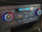 ford-focus-sw-2015-gasolina-998cc