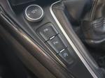 ford-focus-sw-2015-gasolina-998cc