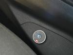 ford-focus-sw-2015-gasolina-998cc