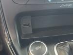 ford-focus-sw-2015-gasolina-998cc