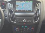 ford-focus-sw-2015-gasolina-998cc