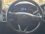 ford-focus-sw-2015-gasolina-998cc