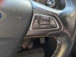 ford-focus-sw-2015-gasolina-998cc