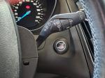 ford-focus-sw-2015-gasolina-998cc