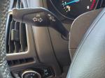 ford-focus-sw-2015-gasolina-998cc