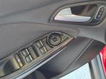 ford-focus-sw-2015-gasolina-998cc