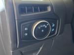 ford-focus-sw-2015-gasolina-998cc