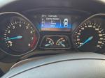 ford-focus-sw-2015-gasolina-998cc