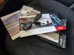 ford-focus-sw-2015-gasolina-998cc