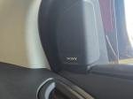 ford-focus-sw-2015-gasolina-998cc