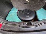 ford-focus-sw-2015-gasolina-998cc