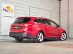 ford-focus-sw-2015-gasolina-998cc
