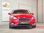 ford-focus-sw-2015-gasolina-998cc