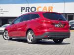 ford-focus-sw-2015-gasolina-998cc