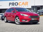 ford-focus-sw-2015-gasolina-998cc