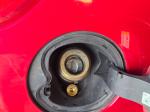 ford-focus-sw-2015-gasolina-998cc