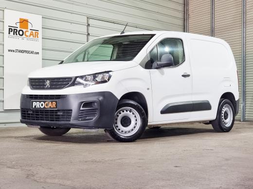 peugeot-partner-2019-diesel-1560cc