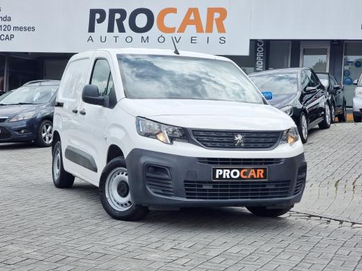 peugeot-partner-2019-diesel-1560cc