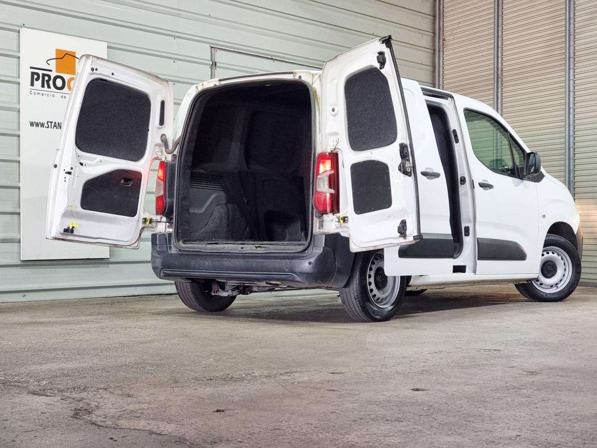 peugeot-partner-2019-diesel-1560cc