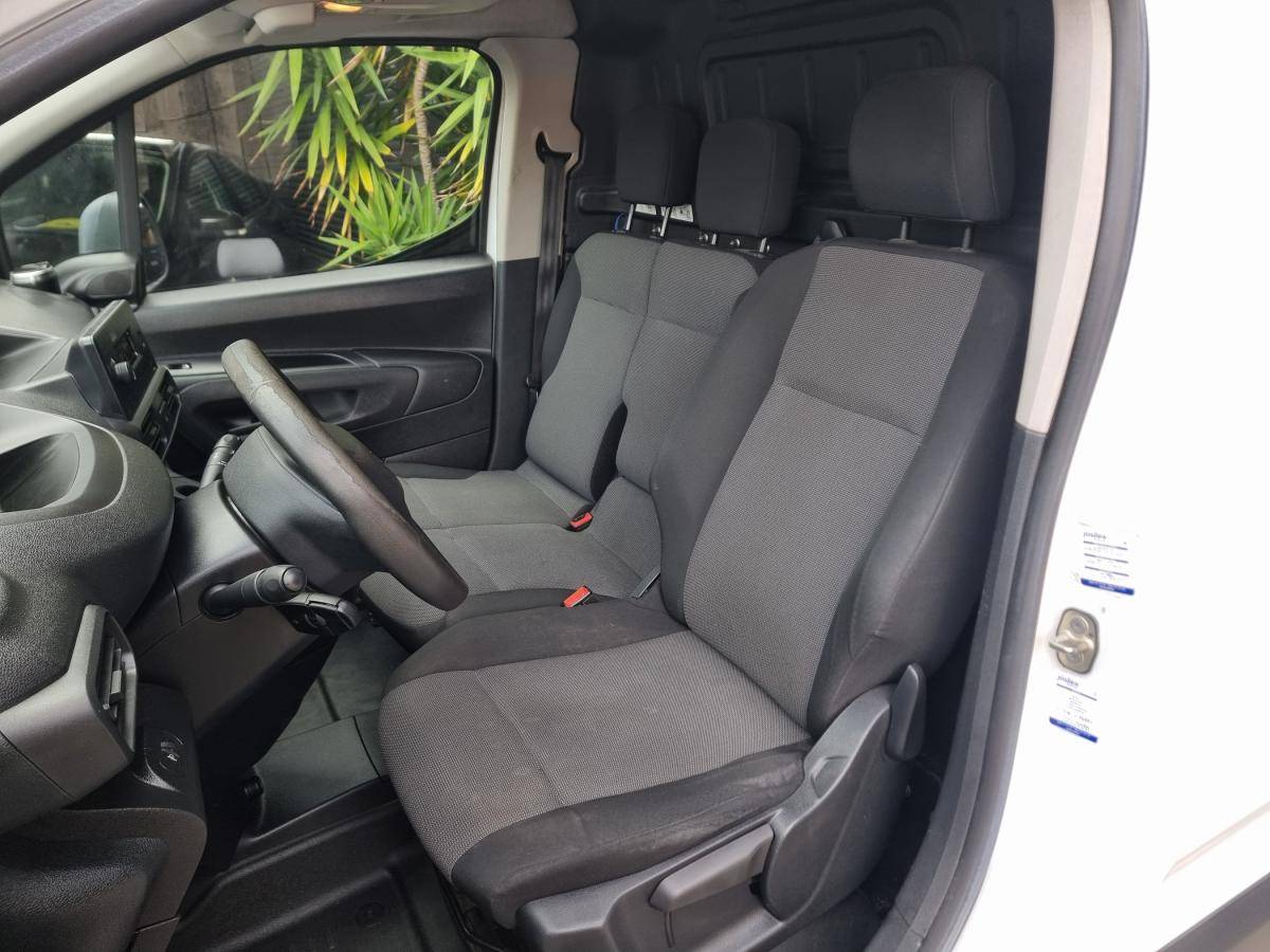 peugeot-partner-2019-diesel-1560cc