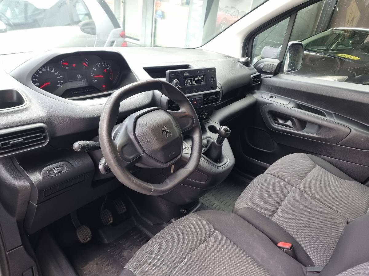 peugeot-partner-2019-diesel-1560cc