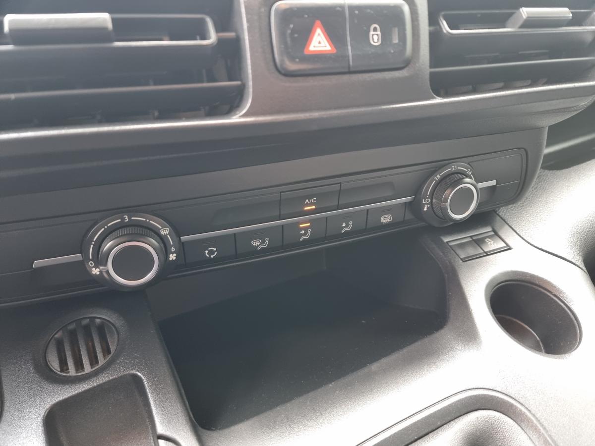 peugeot-partner-2019-diesel-1560cc