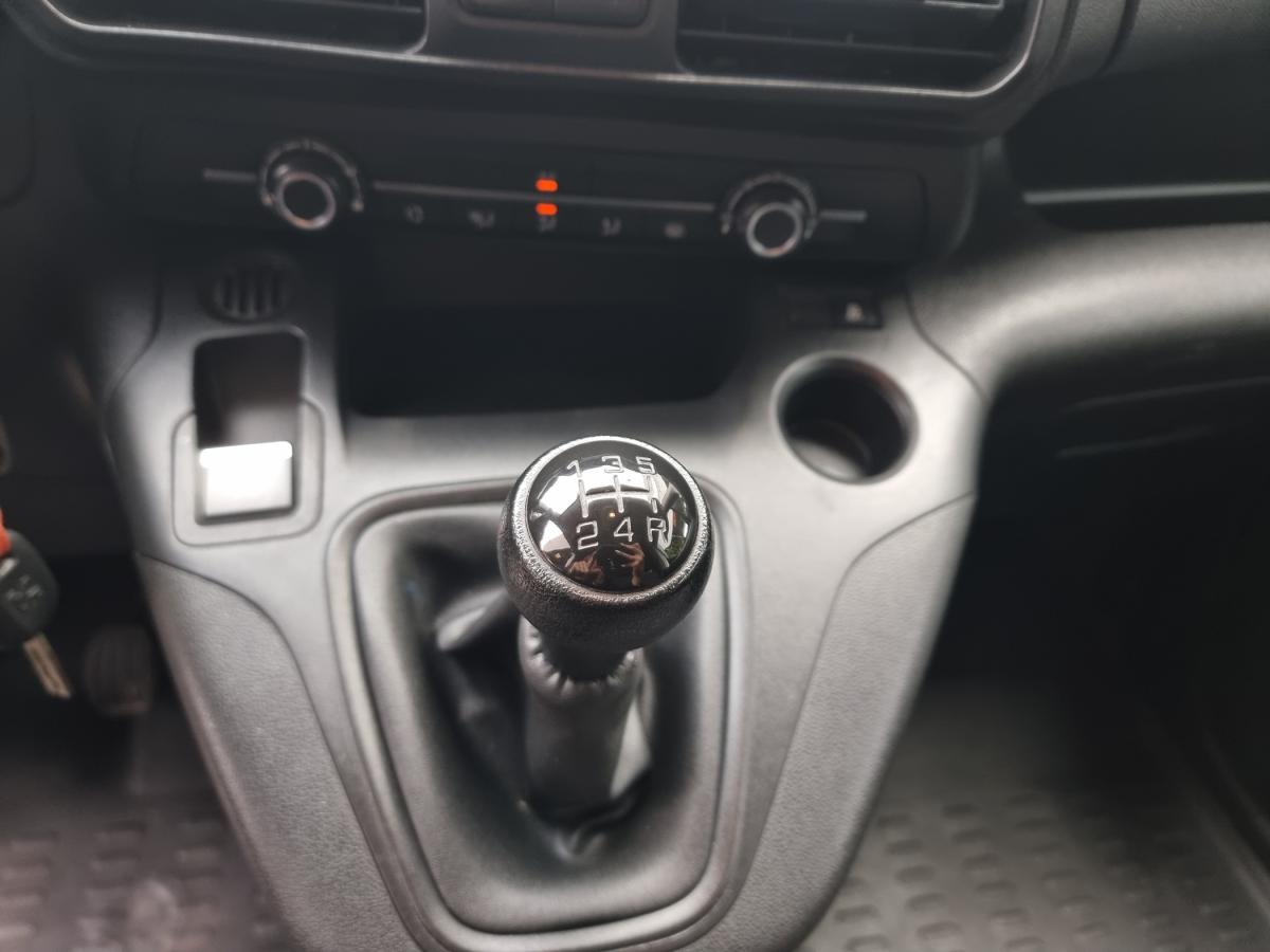 peugeot-partner-2019-diesel-1560cc